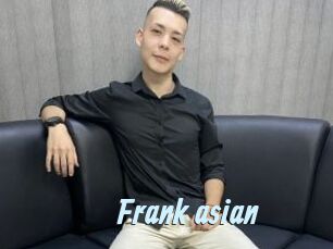 Frank_asian