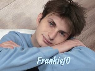 FrankieJO Gay Sex Prev