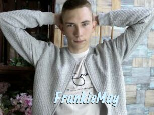 FrankieMay