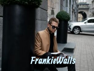 FrankieWalls