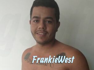 FrankieWest