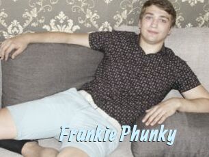 Frankie_Phunky