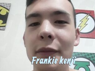 Frankie_kenji