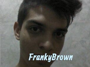 Franky_Brown
