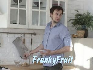 FrankyFruit Gay Sex Prev