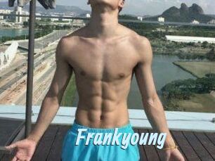 Frankyoung