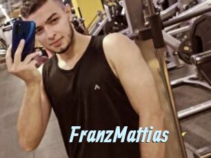 FranzMattias