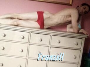 Franzell