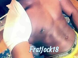 FratJock18