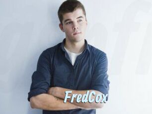 Fred_Cox