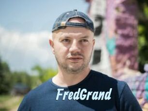 FredGrand
