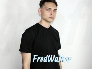 FredWalker