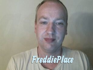 FreddiePlace