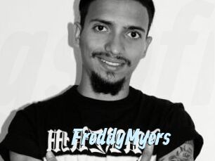 FreddyMyers