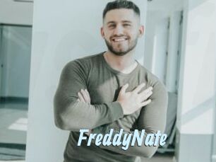 FreddyNate
