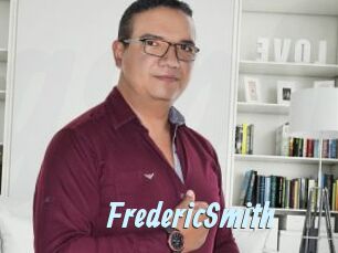 FredericSmith