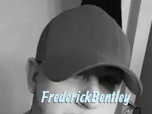 FrederickBentley