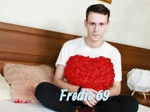 Fredie_69