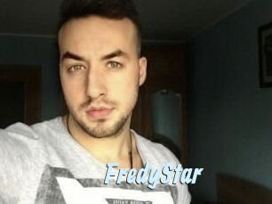 FredyStar