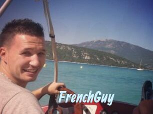 FrenchGuy
