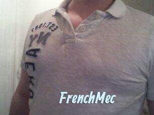 FrenchMec