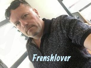 Frenshlover