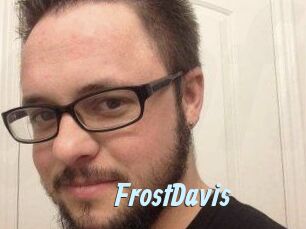 Frost_Davis