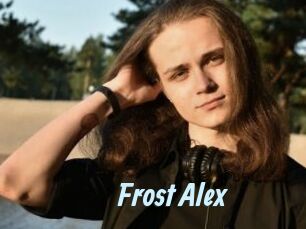 Frost_Alex