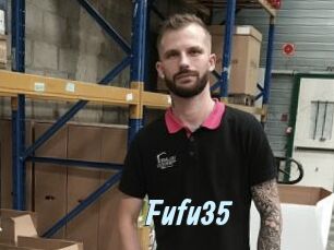 Fufu35