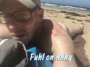 Fuhl_on_Knky