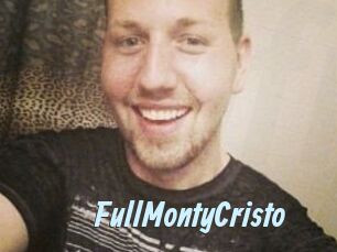 FullMontyCristo