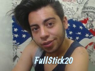 FullStick20