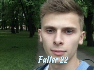 Fuller_22