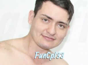 FunCpl33