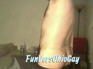 FunVersOhioGay