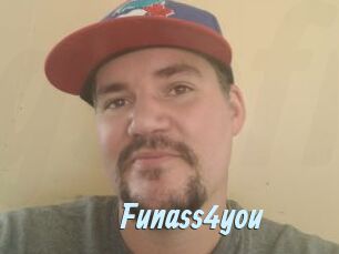 Funass4you