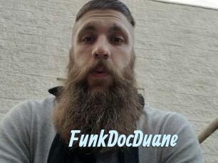 FunkDocDuane Gay Sex Prev