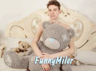 FunnyMiler