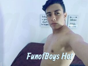 FunofBoys_Hot
