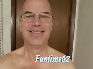 Funtime62