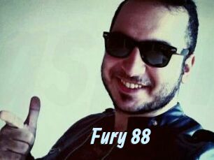 Fury_88
