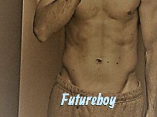 Futureboy