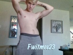 Fwitmee23