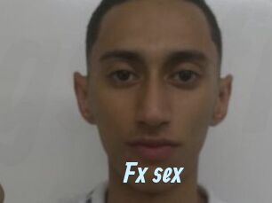 Fx_sex Gay Sex Prev
