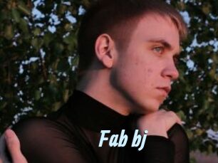 fab_bj Gay Sex Prev