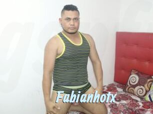 Fabianhotx