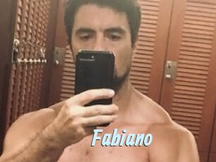 Fabiano