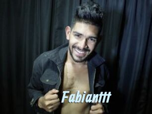 Fabianttt