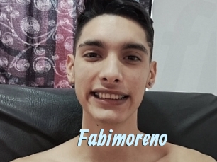 Fabimoreno
