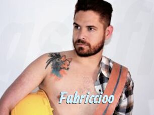 Fabriccioo